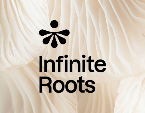 Infinite Roots has completed a strategic acquisition of Bosque Foods, a US- and EU-based mycelium cultivation and biomass fermentation company founded nearly six years ago.