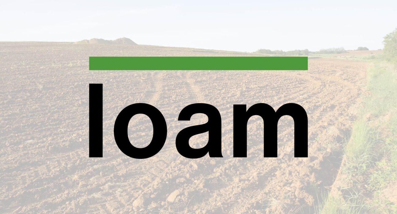 Australian agricultural biotechnology company Loam Bio has named Rob Hranac as its incoming Chief Executive Officer, with the transition taking effect on 1 July 2026. Hranac joins as the company continues to scale its soil carbon platform across Australia and a growing US market.