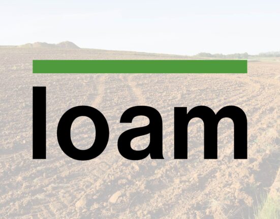 Australian agricultural biotechnology company Loam Bio has named Rob Hranac as its incoming Chief Executive Officer, with the transition taking effect on 1 July 2026. Hranac joins as the company continues to scale its soil carbon platform across Australia and a growing US market.