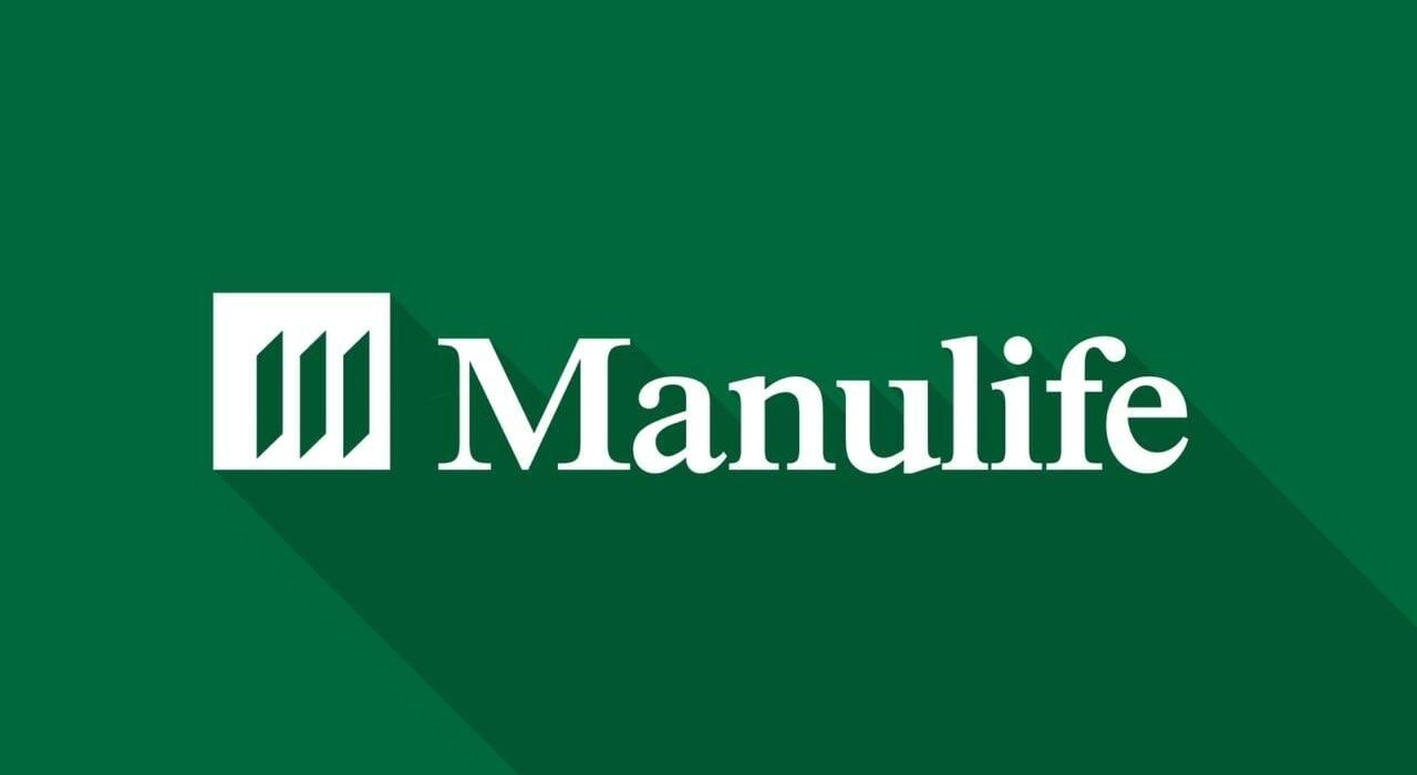 Brent McGowan has been appointed Global Head and Chief Investment Officer of Agriculture at Manulife Investment Management.