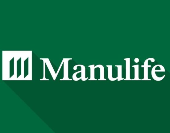 Brent McGowan has been appointed Global Head and Chief Investment Officer of Agriculture at Manulife Investment Management.