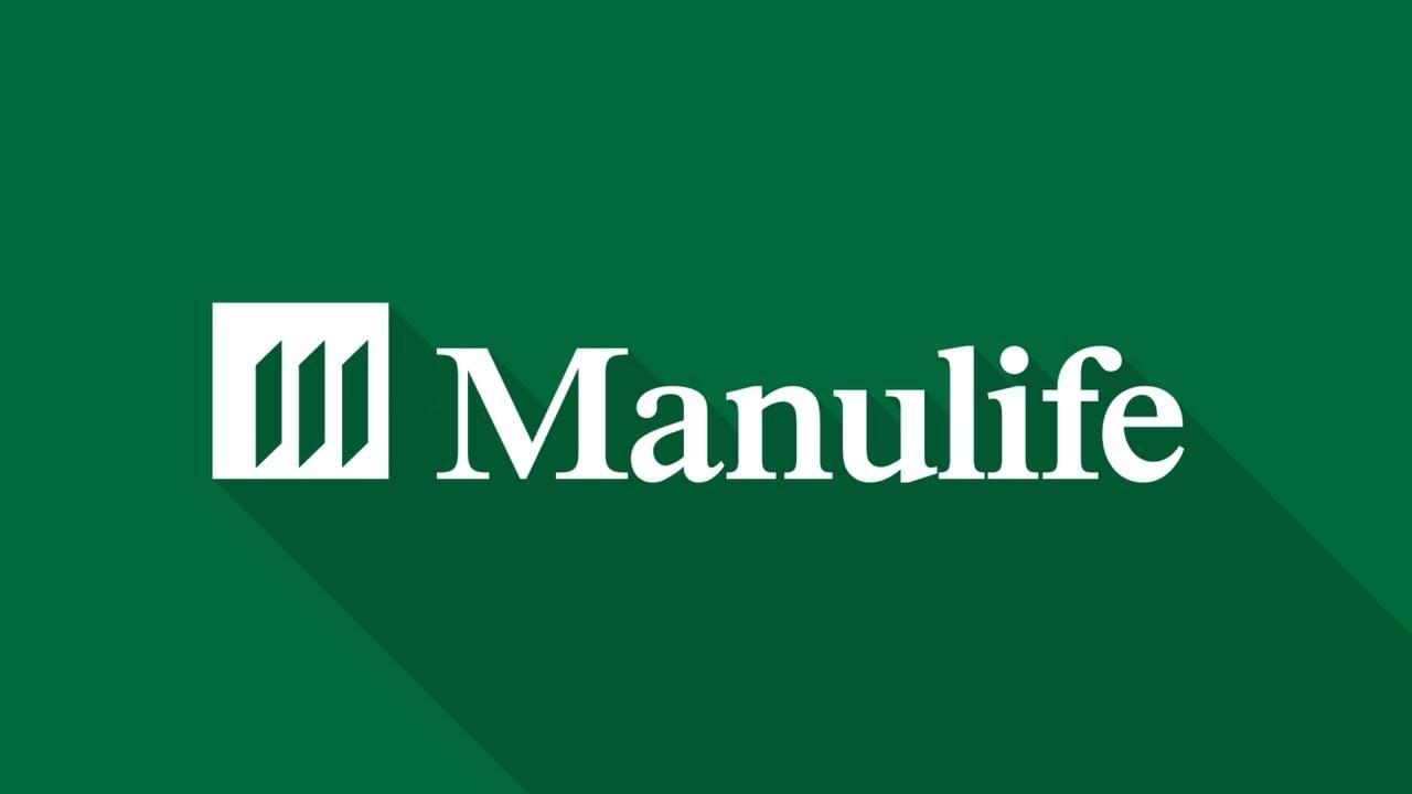 Brent McGowan has been appointed Global Head and Chief Investment Officer of Agriculture at Manulife Investment Management.