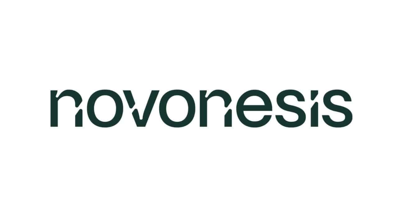Novonesis and Rovensa Next have announced a distribution agreement covering select Novonesis agricultural biosolutions in the United States, with commercial activity set to begin for the 2027 growing season. Under the agreement, Rovensa Next will assume direct commercial responsibility for an expanded product portfolio spanning the full crop cycle — from seed treatment through to post-harvest — across soybeans, corn, pulses, peanuts, and fruit and vegetable crops.