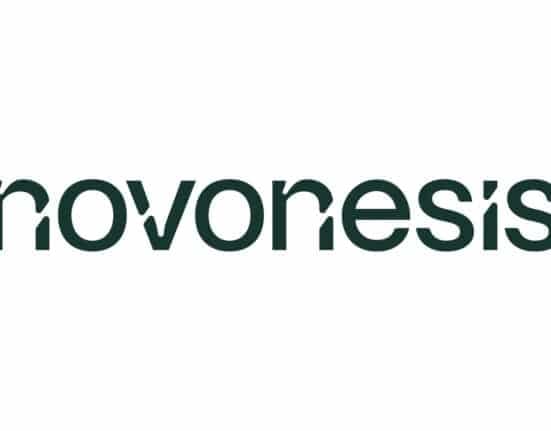 Novonesis and Rovensa Next have announced a distribution agreement covering select Novonesis agricultural biosolutions in the United States, with commercial activity set to begin for the 2027 growing season. Under the agreement, Rovensa Next will assume direct commercial responsibility for an expanded product portfolio spanning the full crop cycle — from seed treatment through to post-harvest — across soybeans, corn, pulses, peanuts, and fruit and vegetable crops.