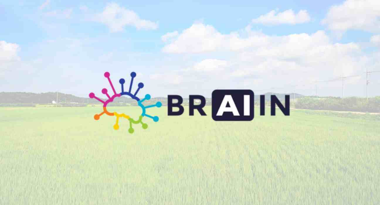 Northern Revival Acquisition Corporation and Braiin have filed a Registration Statement with the SEC for a proposed business combination
