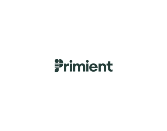 Primient has created a new Biosolutions business unit focused on high-value, bio-based solutions for customers and innovators.