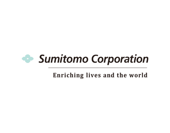Sumitomo Corporation of Americas (SCOA) has announced a strategic investment in Grupo Papalotla, focusing on its Brazilian operations under Tropical Seeds do Brasil