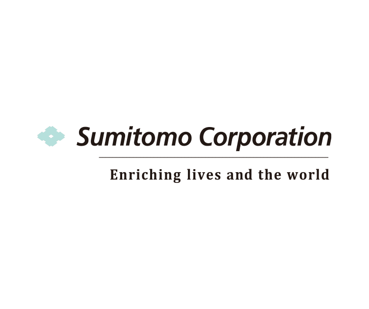 Sumitomo Corporation of Americas (SCOA) has announced a strategic investment in Grupo Papalotla, focusing on its Brazilian operations under Tropical Seeds do Brasil