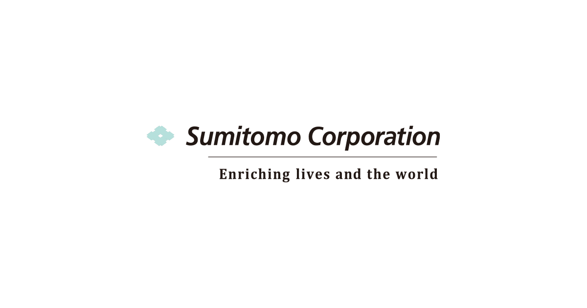 Sumitomo Corporation of Americas (SCOA) has announced a strategic investment in Grupo Papalotla, focusing on its Brazilian operations under Tropical Seeds do Brasil
