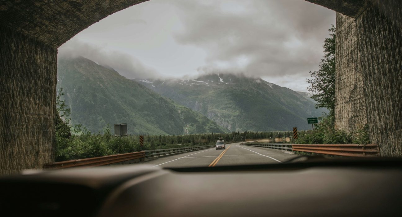 The CROP Act aims to boost Alaska's food security by improving agricultural loans, updating crop insurance, and promoting local food.