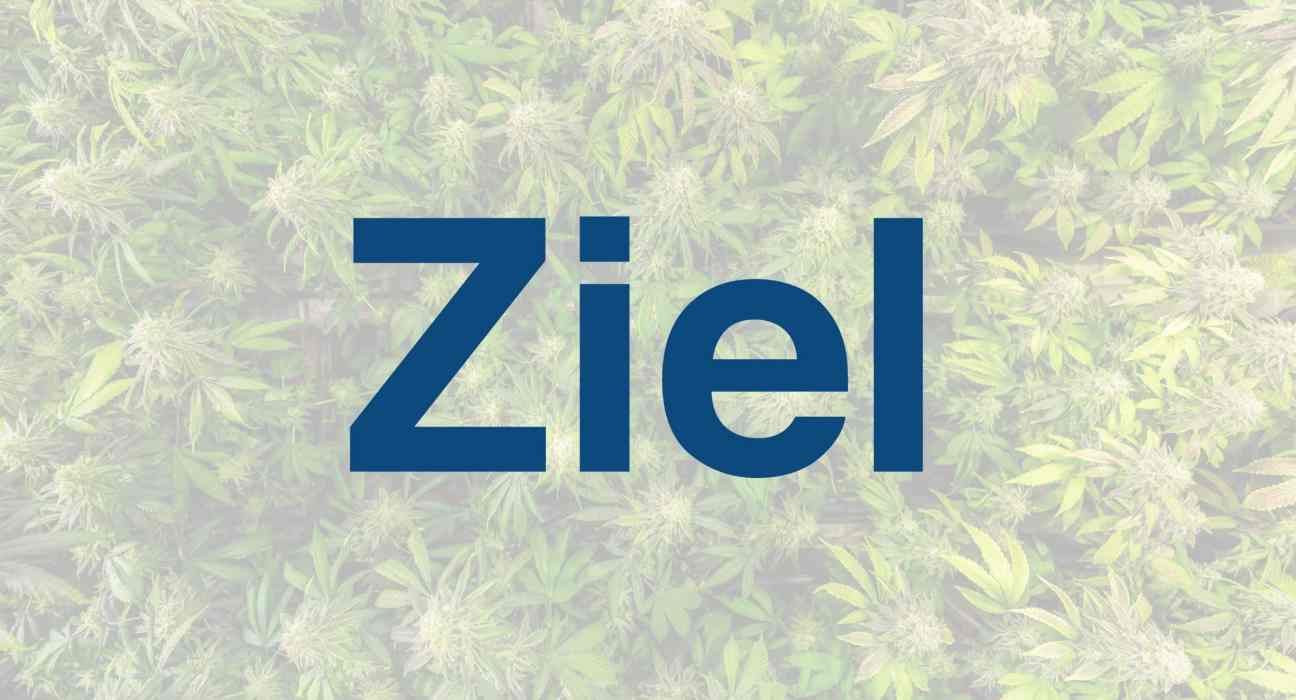 Ziel's Radio Frequency (RF) technology has been recognized with GMP certification for controlling microbial pathogens in cannabis flowers.