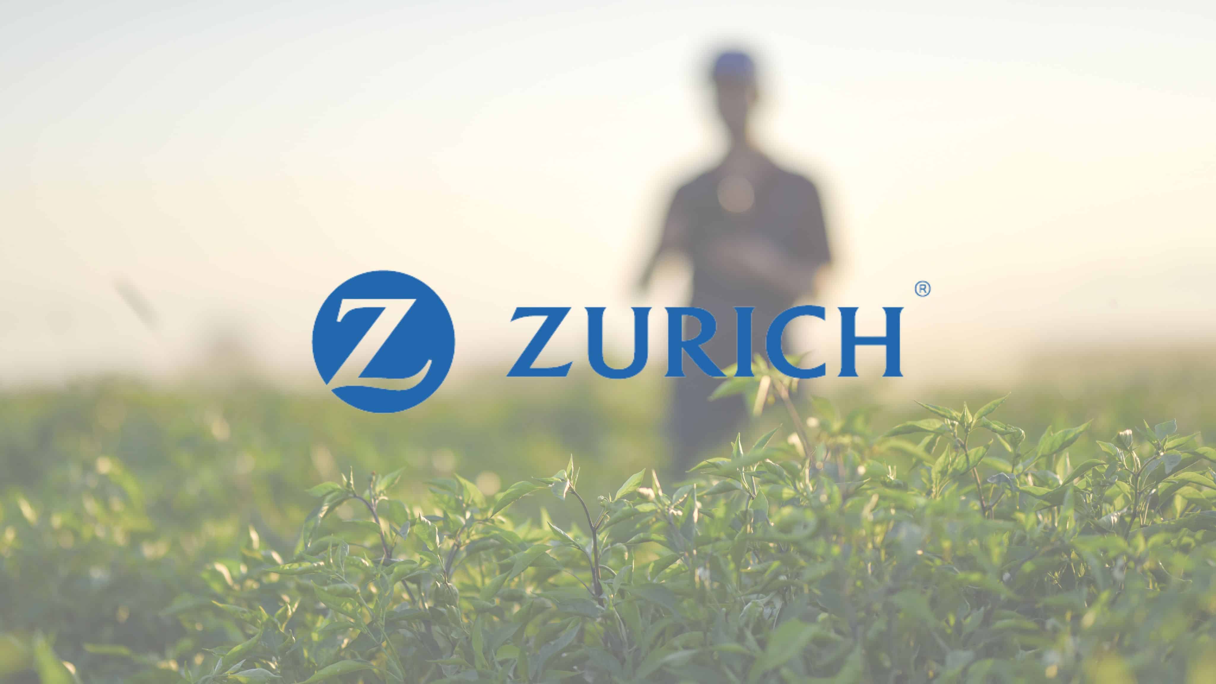 Zurich North America announces leadership changes in its Direct Markets and Crop insurance businesses effective February 1.
