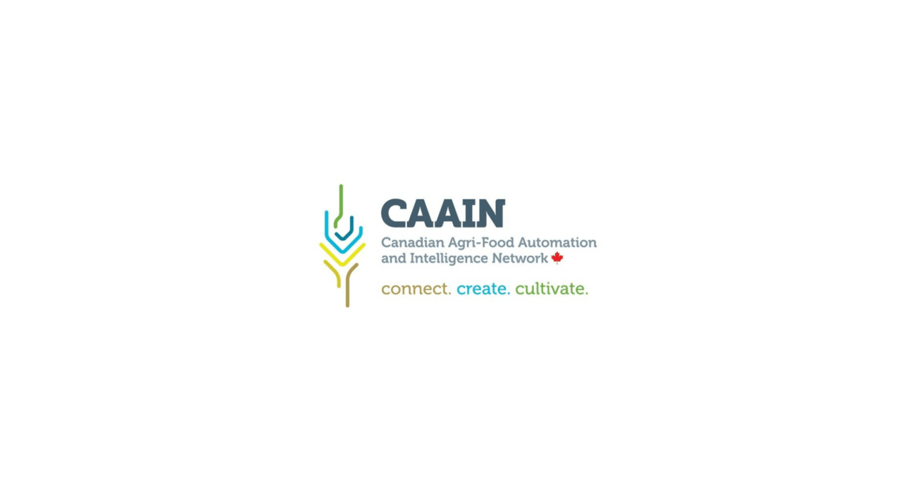 CAAIN launched a $9M open competition to foster advances in Canada's agri-food sector, with a maximum of $3M per individual project.