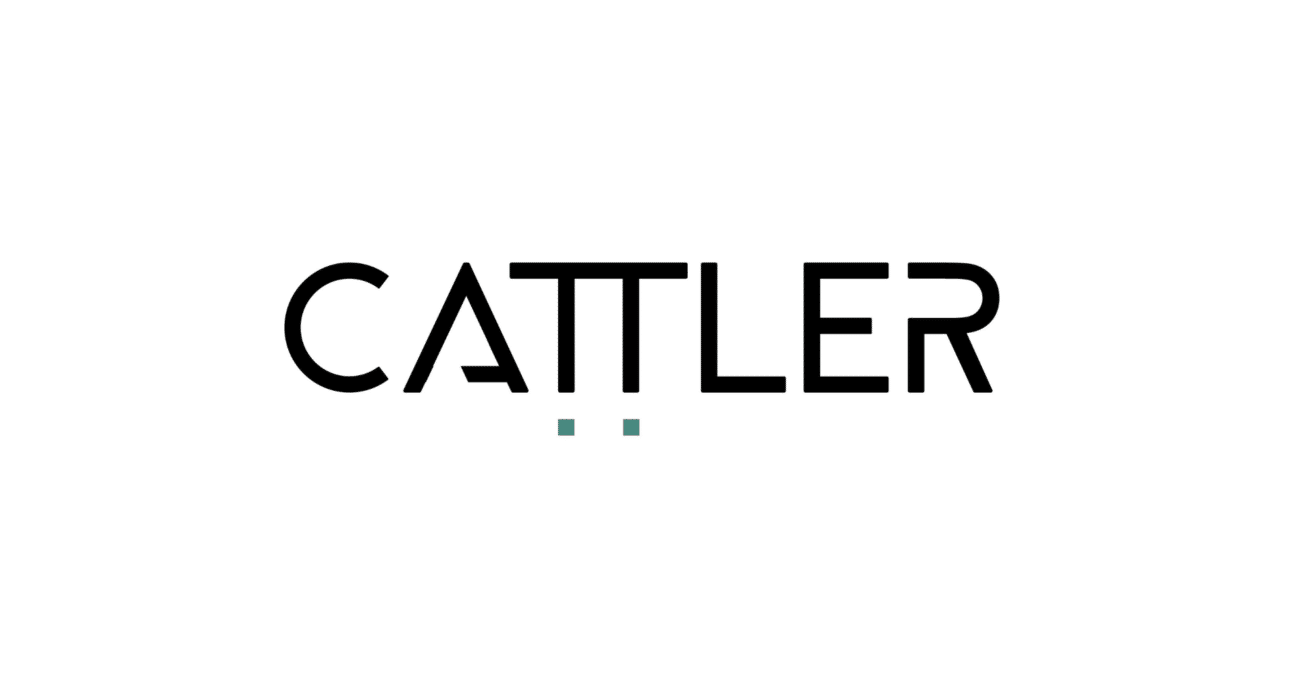 Cattler, the platform modernizing cattle operations management, announced a $2 million funding round led by Homegrown Capital, with follow-on participation from Grit Road Partners and additional AgTech investors.