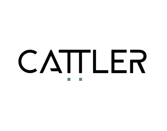 Cattler, the platform modernizing cattle operations management, announced a $2 million funding round led by Homegrown Capital, with follow-on participation from Grit Road Partners and additional AgTech investors.