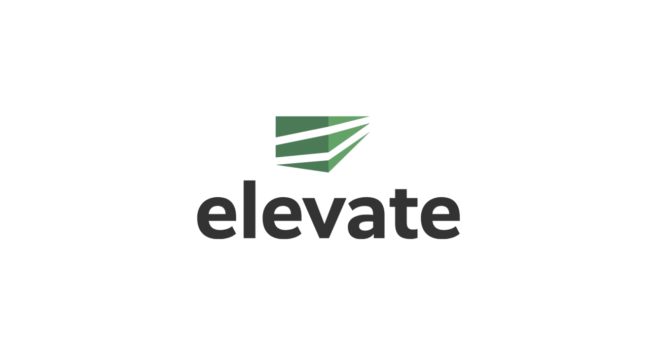 Elevate Farms Inc. announced the closing of its acquisition of all issued and outstanding securities of Fieldless Farms Inc.