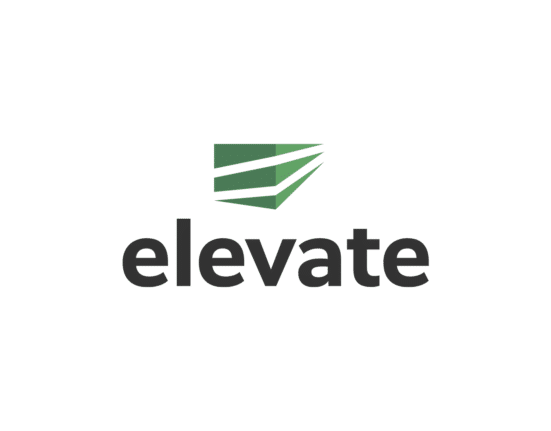 Elevate Farms Inc. announced the closing of its acquisition of all issued and outstanding securities of Fieldless Farms Inc.