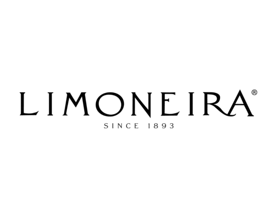 Limoneira sold its Pan de Azucar and San Pablo ranches in Chile for approximately $15 million, receiving an initial $6.8 million in cash.