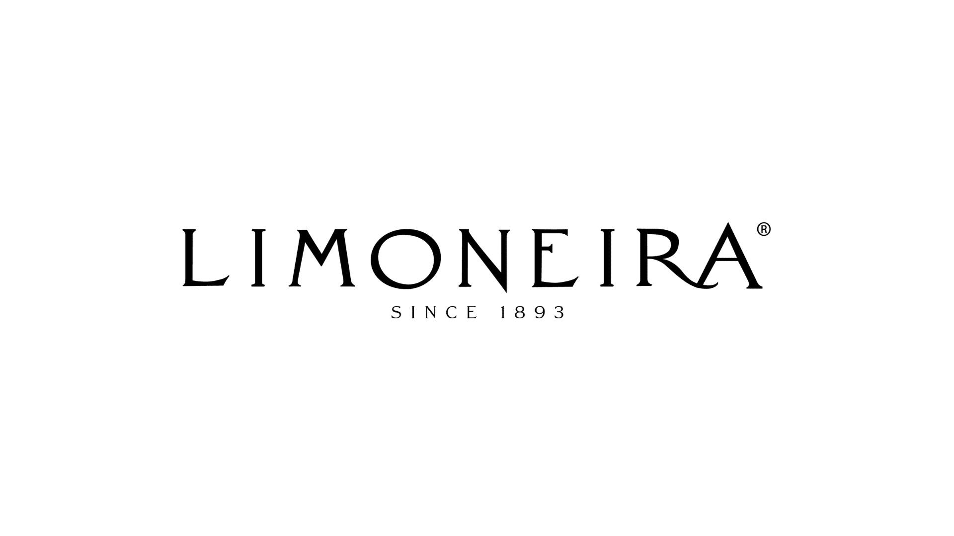 Limoneira sold its Pan de Azucar and San Pablo ranches in Chile for approximately $15 million, receiving an initial $6.8 million in cash.