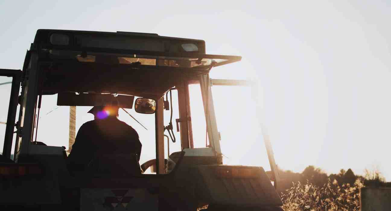 Canadian Agricultural Human Resource Council (CAHRC) projects over 100,000 job vacancies in agriculture by 2030.