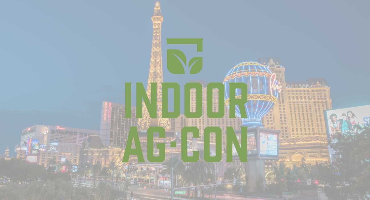 Indoor Ag-Con, the premier event for the greenhouse, vertical farming, and CEA industry, has announced its 2025 Advisory Board.