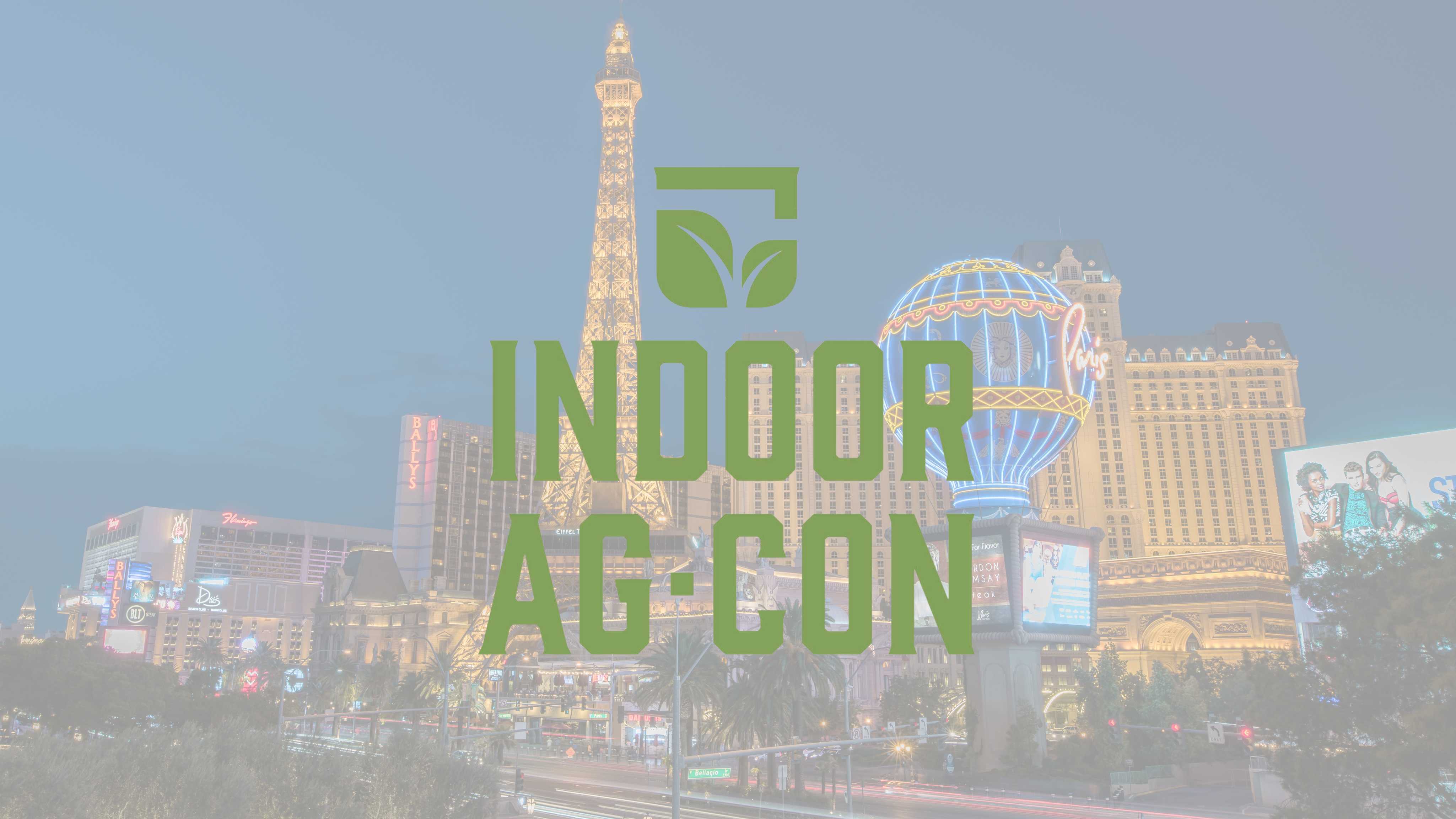 Indoor Ag-Con, the premier event for the greenhouse, vertical farming, and CEA industry, has announced its 2025 Advisory Board.