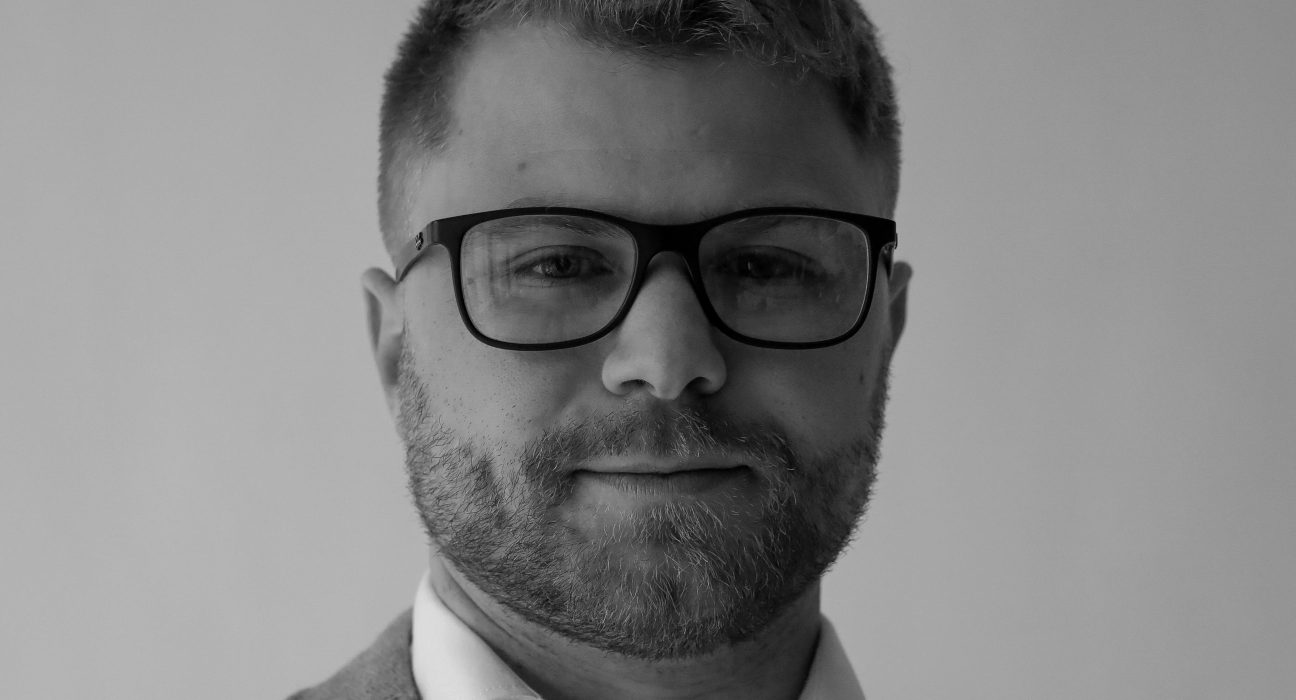 AGinvest Farmland Properties Canada announces the promotion of Ron Stevens to VP of Operations and his appointment to the Board of Directors.