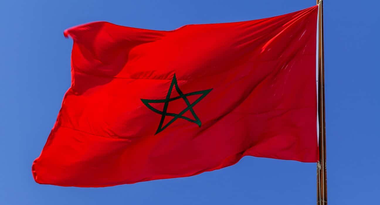African Development Bank Group has approved $30.25 million in financing for a climate resilience and agricultural risk management program.