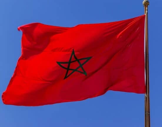 African Development Bank Group has approved $30.25 million in financing for a climate resilience and agricultural risk management program.