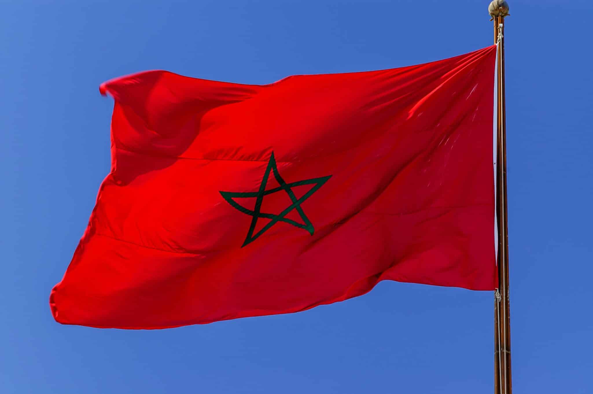 The African Development Bank has approved a €100 million loan to support Morocco’s solidarity-based agriculture program.