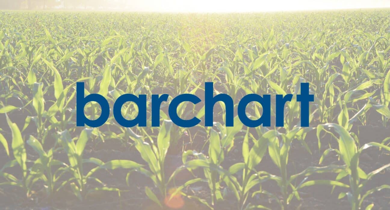 Barchart announces the launch of integrated Bid, Offer, and Hedge management within its flagship platform, cmdtyView.