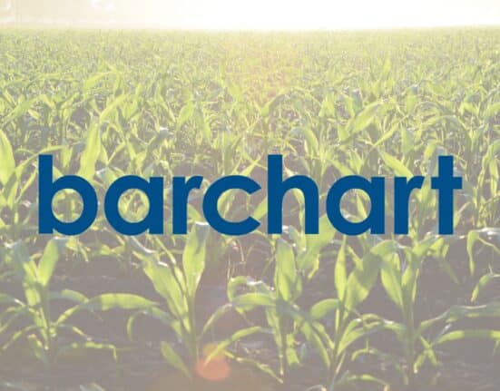 Barchart announces the launch of integrated Bid, Offer, and Hedge management within its flagship platform, cmdtyView.