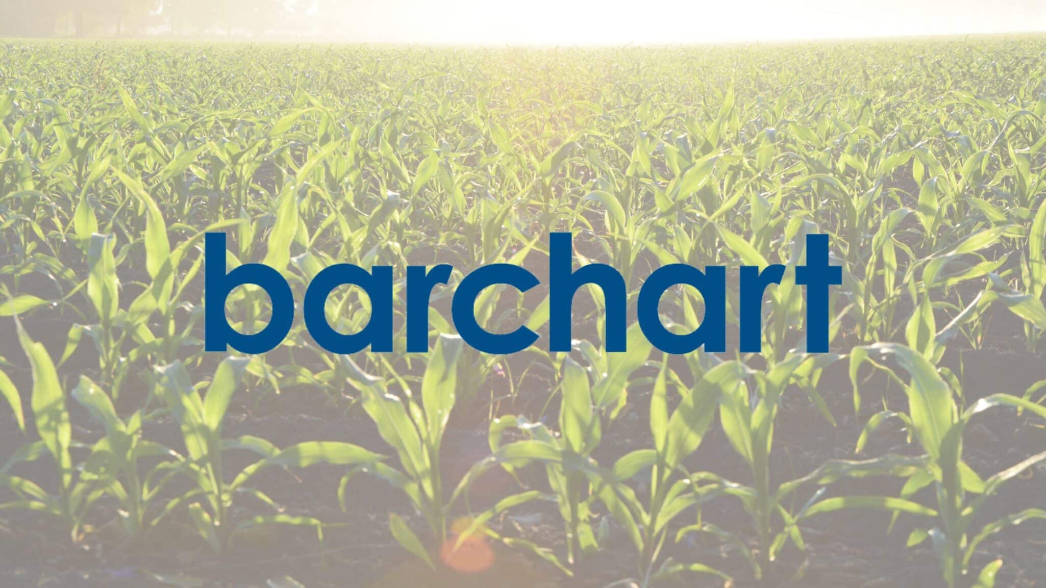 Barchart announces the launch of integrated Bid, Offer, and Hedge management within its flagship platform, cmdtyView.