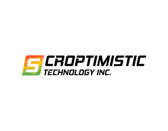 Croptimistic Technology has integrated its SWAT MAPS technology into Farm Credit Canada’s AgExpert software.