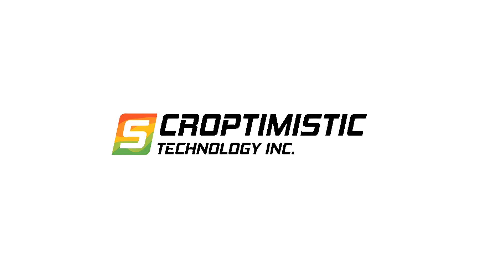 Croptimistic Technology has integrated its SWAT MAPS technology into Farm Credit Canada’s AgExpert software.