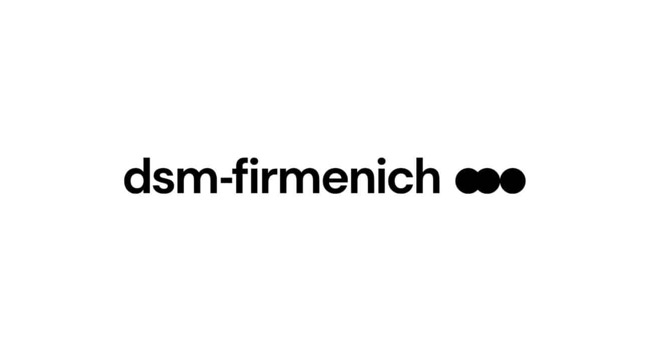 dsm-firmenich announced that it has entered into an agreement with CVC to divest its Animal Nutrition & Health (ANH) business for €2.2Bn