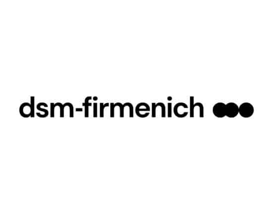 dsm-firmenich announced that it has entered into an agreement with CVC to divest its Animal Nutrition & Health (ANH) business for €2.2Bn