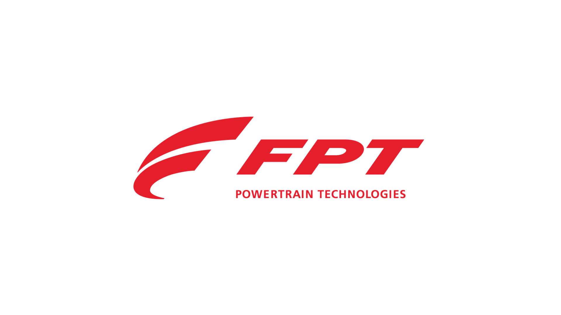 FPT Industrial signed long-term agreements with SDF, JCB & Lindner, strengthening its position in the global agricultural machinery market.