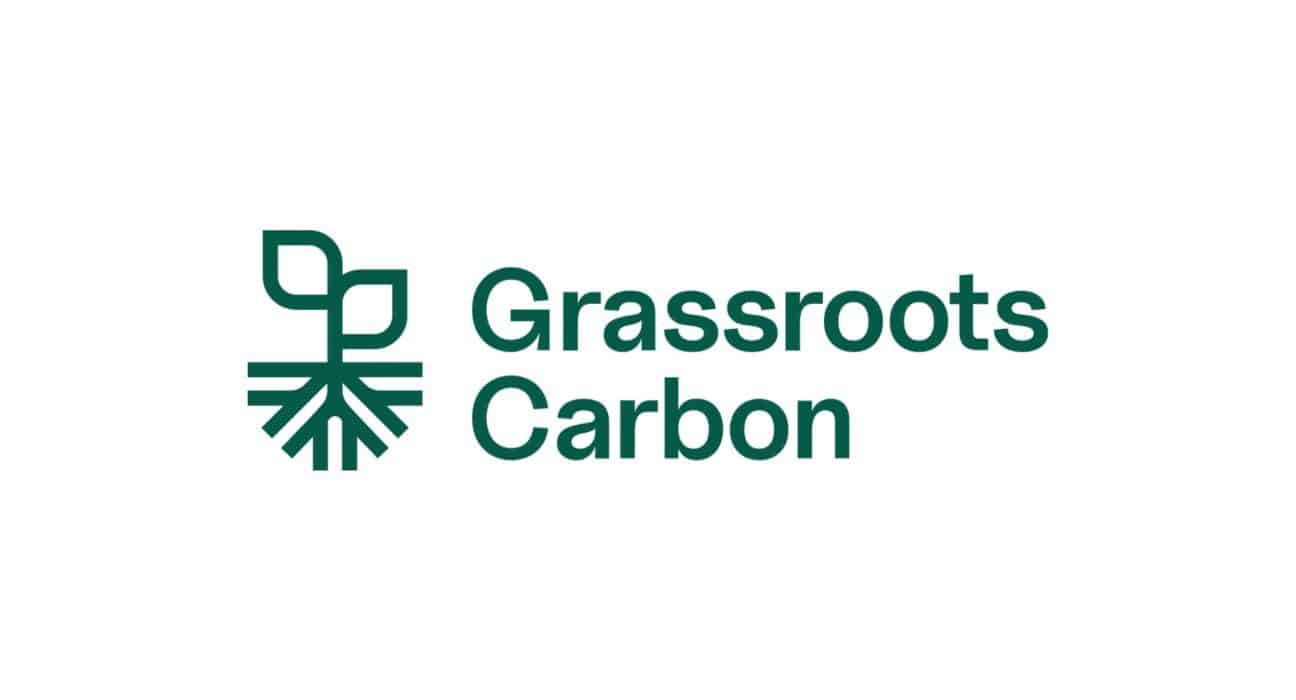 Grassroots Carbon launched GroundOwl, a new soil carbon measurement technology developed in partnership with EarthOptics