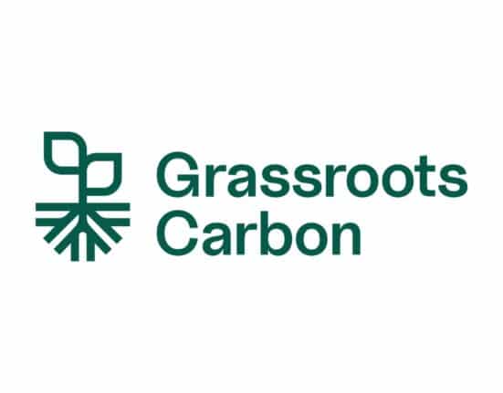 Grassroots Carbon launched GroundOwl, a new soil carbon measurement technology developed in partnership with EarthOptics