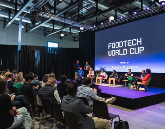 The FoodTech World Cup returns in 2026 as Nestlé and FoodHack opened applications for the second edition of the global startup competition.