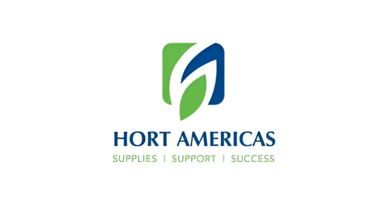 Hort Americas announces partnership with Belgium-based Hortiplan to bring Mobile Gully Systems (MGS) to North American greenhouses