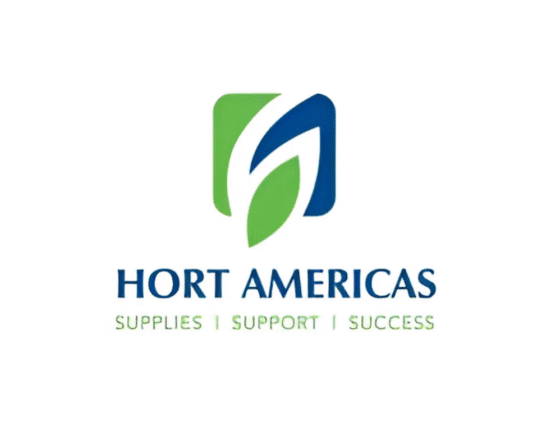 Hort Americas announces partnership with Belgium-based Hortiplan to bring Mobile Gully Systems (MGS) to North American greenhouses