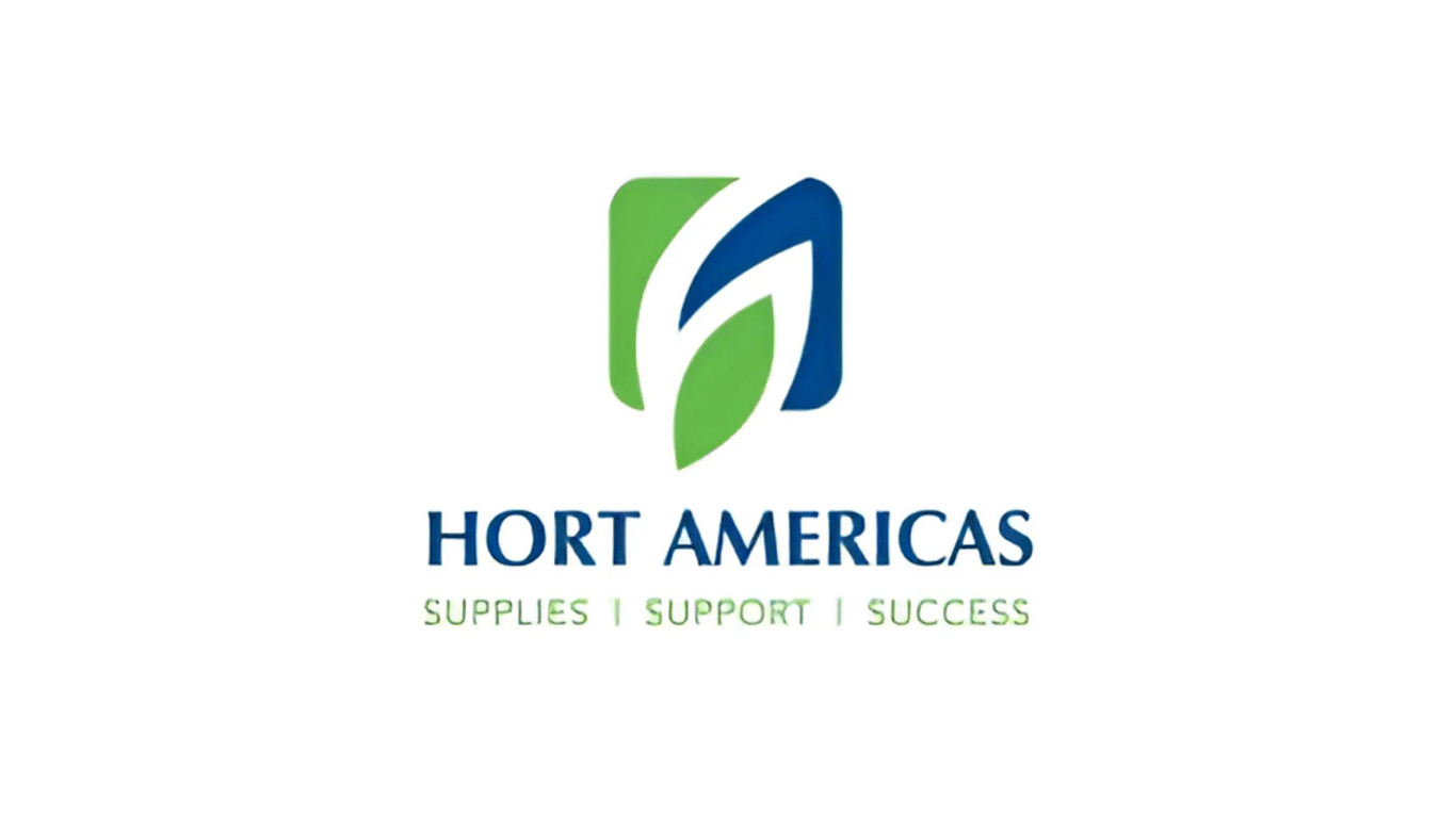 Hort Americas announces partnership with Belgium-based Hortiplan to bring Mobile Gully Systems (MGS) to North American greenhouses