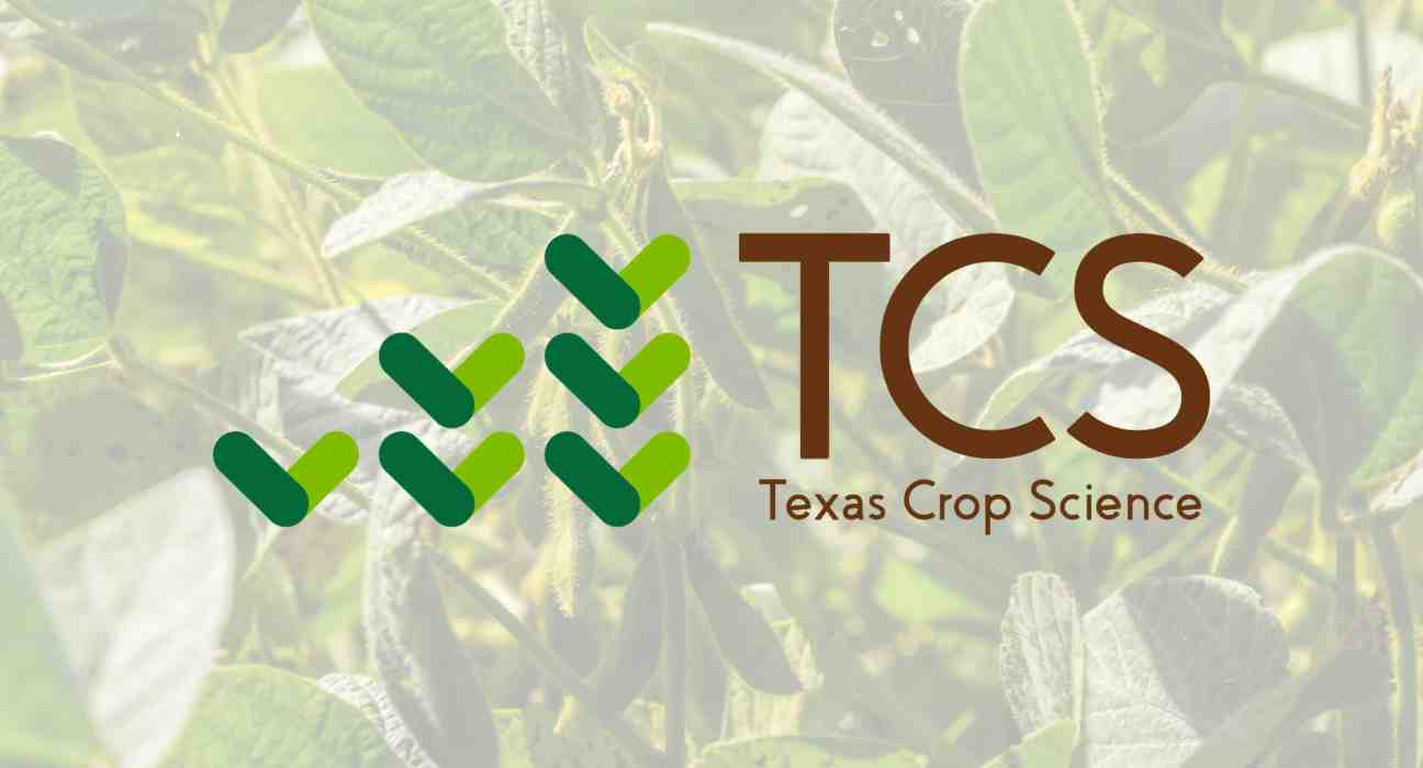 Texas Crop Science (TCS) announced a 21% increase in soybean yield due to its new yield trait, aiming to impact the agricultural sector significantly.