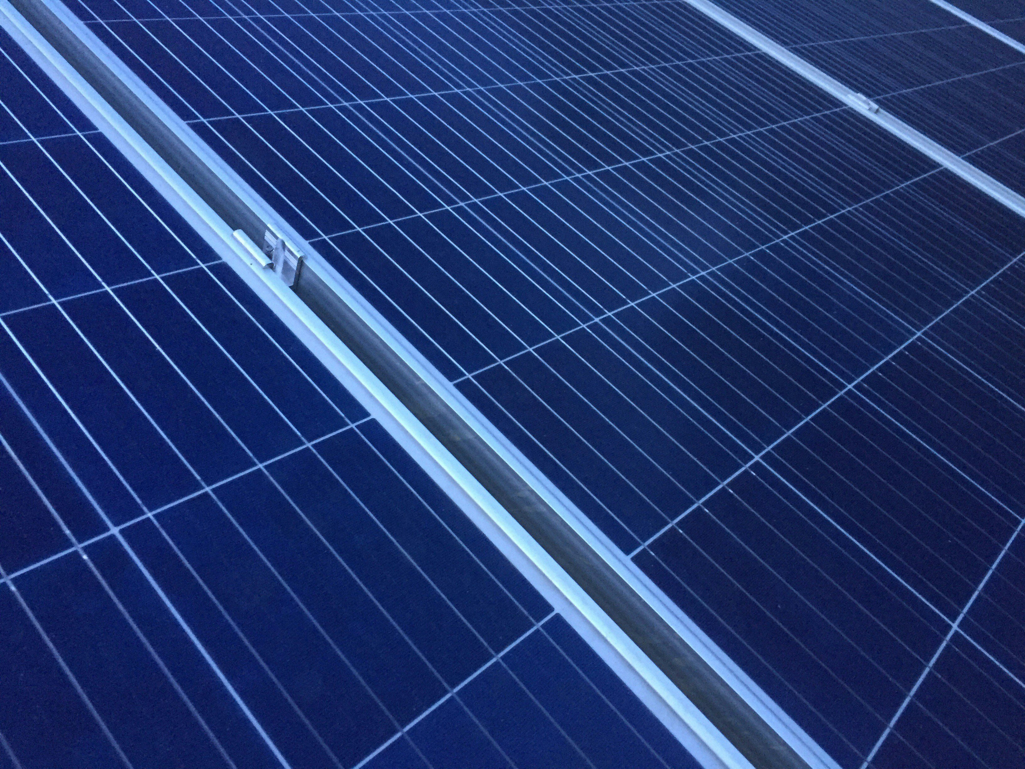 Lightstar Renewables secures permits for the Nesler Road agrivoltaics community solar project, a pioneering endeavor in Illinois.