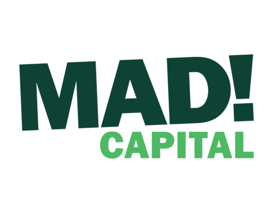 Mad Capital has closed its Perennial Fund II at $78.4 million, more than tripling its initial $25 million target.