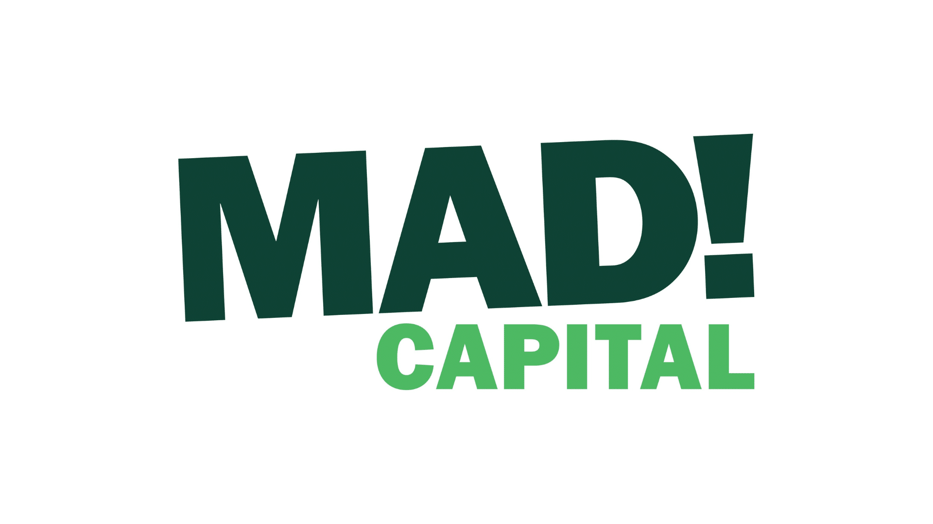 Mad Capital has closed its Perennial Fund II at $78.4 million, more than tripling its initial $25 million target.