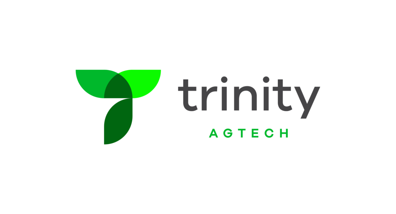 Trinity AgTech, part of Trinity Natural Capital Group, has acquired a significant portfolio of satellite data analytics technology from Agrimetrics, a long-standing provider of cloud-based data marketplaces and analytics for the agri-food sector.