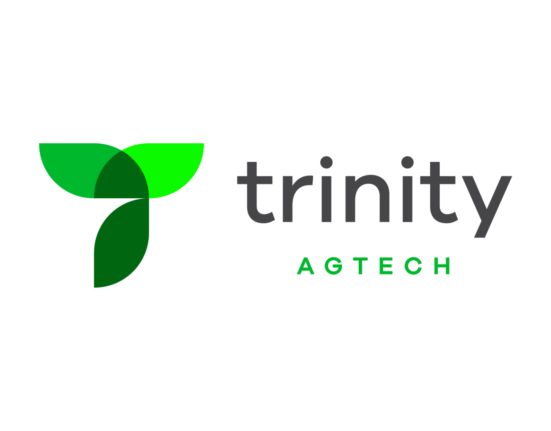 Trinity AgTech, part of Trinity Natural Capital Group, has acquired a significant portfolio of satellite data analytics technology from Agrimetrics, a long-standing provider of cloud-based data marketplaces and analytics for the agri-food sector.